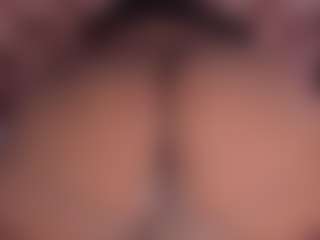 mateocollins1's Live Sex Cam Show