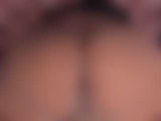 mateocollins1's Live Sex Cam Show