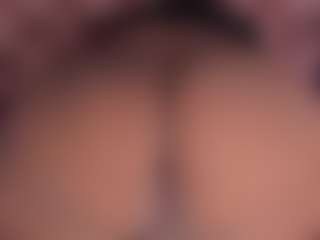 mateocollins1's Live Sex Cam Show