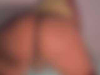 mateocollins1's Live Sex Cam Show