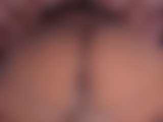 Live cam show with mateocollins1 - Facial on madthumbs