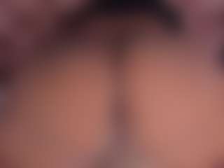 mateocollins1's Live Sex Cam Show