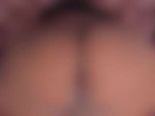 mateocollins1's Live Sex Cam Show