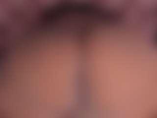 mateocollins1's Live Sex Cam Show