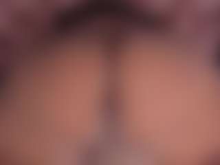 mateocollins1's Live Sex Cam Show