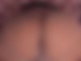 mateocollins1's Live Sex Cam Show