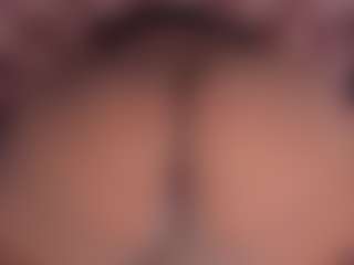mateocollins1's Live Sex Cam Show