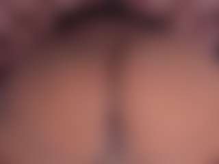 Live cam show with mateocollins1 - Tattoos on Camsoda