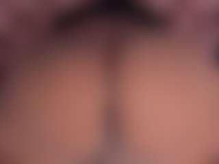 Live cam show with mateocollins1 - No Smoking on Camsoda