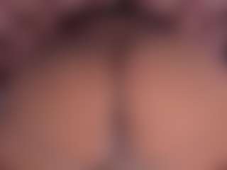mateocollins1's Live Sex Cam Show