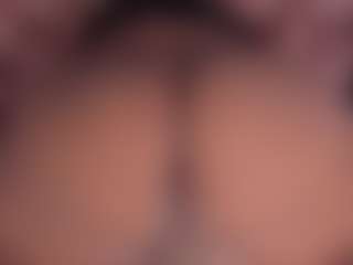 mateocollins1's Live Sex Cam Show