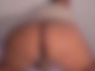 mateocollins1's Live Sex Cam Show