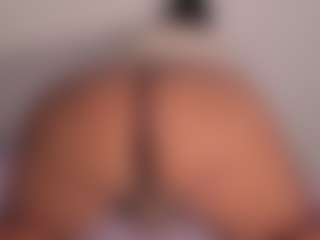 mateocollins1's Live Sex Cam Show