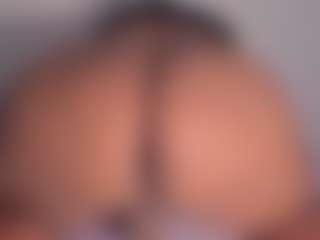 Live cam show with mateocollins1 - Chubby on Nude Chat * 1 On 1 Webcam Sex * Live Cam Show