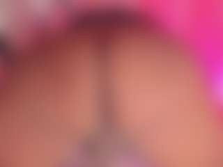 Live cam show with mateocollins1 - Blowjob on LiveSexCams6