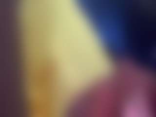 meltable's Live Sex Cam Show