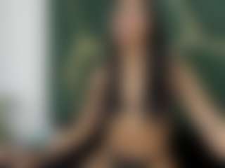 Live cam show with milapetiteAsm - Gagging on Hubzter Live