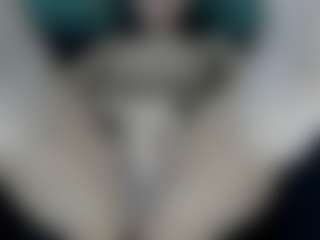 Live cam show with milapetiteAsm - Spank on CSO-WL