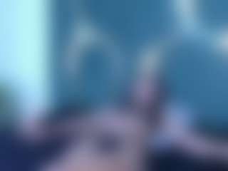 Live cam show with milapetiteAsm - Suck on Gym Cam Girls