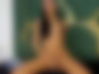 milapetiteAsm's Live Sex Cam Show