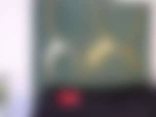 milapetiteAsm's Live Sex Cam Show