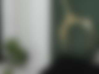 milapetiteAsm's Live Sex Cam Show