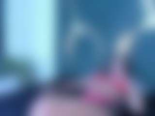 milapetiteAsm's Live Sex Cam Show