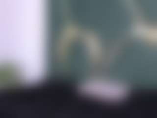 milapetiteAsm's Live Sex Cam Show