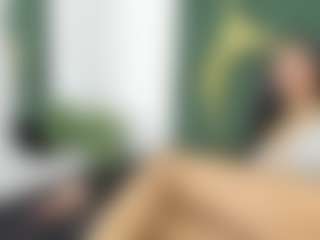 milapetiteAsm's Live Sex Cam Show