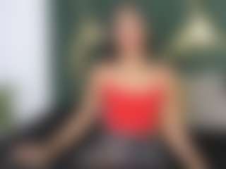 Live cam show with milapetiteAsm - Morena on SpankPalCams