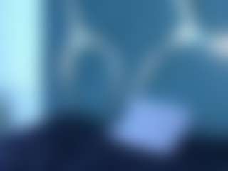 Live cam show with milapetiteAsm - Suck on TeamSkeetLive