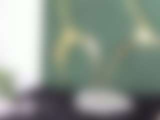 milapetiteAsm's Live Sex Cam Show