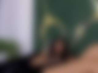 milapetiteAsm's Live Sex Cam Show