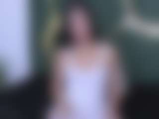 Live cam show with milapetiteAsm - Moaning on Camsoda