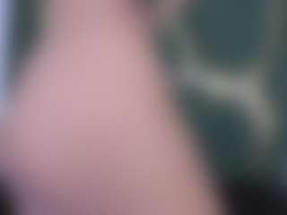 Live cam show with milapetiteAsm - Gagging on Camsoda