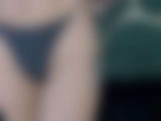 Live cam show with milapetiteAsm - Morena on Camsoda