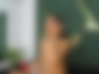milapetiteAsm's Live Sex Cam Show