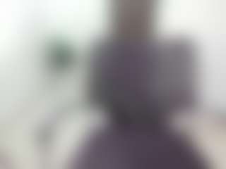 milapetiteAsm's Live Sex Cam Show