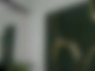 Live cam show with milapetiteAsm - Privateshow on liverealitysex.com