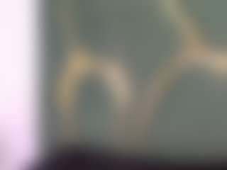 milapetiteAsm's Live Sex Cam Show