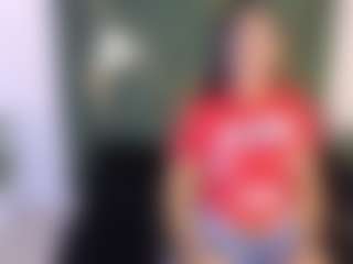 Live cam show with milapetiteAsm - Privateshow on Camming Site