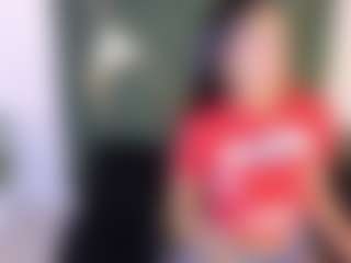 Live cam show with milapetiteAsm - Colombia on StripNow