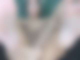 Live cam show with milapetiteAsm - Moaning on Strip Flash - Live Sex Shows