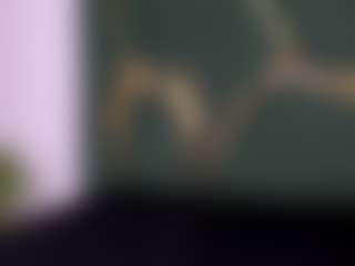 Live cam show with milapetiteAsm - Gagging on SinfulBabes