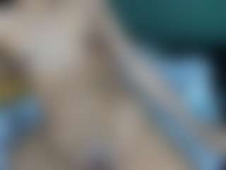 Live cam show with milapetiteAsm - Tittyfuck on Dolls Live