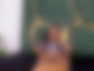 Live cam show with milapetiteAsm - Tittyfuck on Free Soda