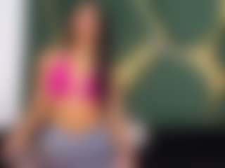 milapetiteAsm's Live Sex Cam Show