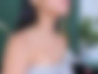 Live cam show with milapetiteAsm - Legs on Gym Cam Girls