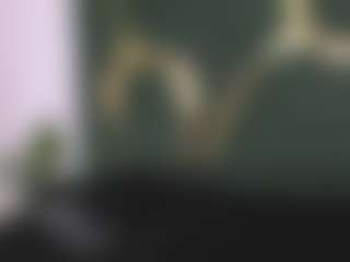 Live cam show with milapetiteAsm - Morena on StripNow