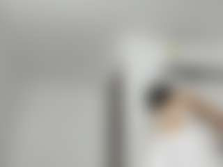Live cam show with milapetiteAsm - Erotic on Fling VIP Chat
